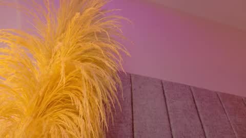 Liiam Luna online show from 01/16/26, 09:13