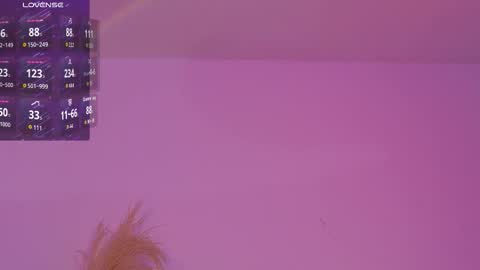 Snapshot of liiamluna chatting on 02/03/26, 09:03 Liiam Luna online show from 02/03/26, 09:03