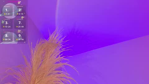 Snapshot of liiamluna chatting on 02/17/26, 09:06 Liiam Luna online show from 02/17/26, 09:06