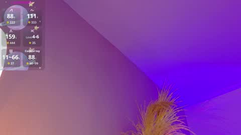 Snapshot of liiamluna chatting on 02/19/26, 09:05 Liiam Luna online show from 02/19/26, 09:05