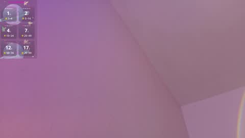 Snapshot of liiamluna chatting on 02/21/26, 09:10 Liiam Luna online show from 02/21/26, 09:10