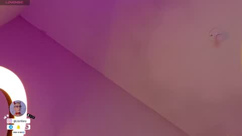 Snapshot of liiamluna chatting on 03/02/26, 09:05 Liiam Luna online show from 03/02/26, 09:05