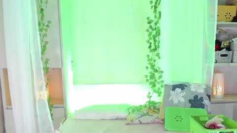         online show from 11/26/25, 11:44