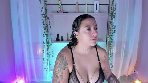         online show from 11/29/25, 11:57