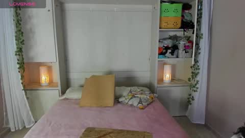         online show from 12/01/25, 11:48