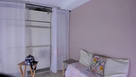         online show from 01/13/26, 11:48