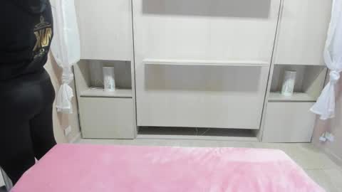         online show from 01/19/26, 11:36