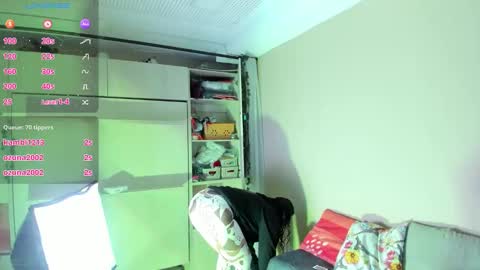         online show from 02/26/26, 11:42