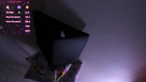         online show from 03/03/26, 11:38