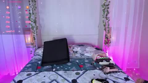         online show from 03/10/26, 11:48