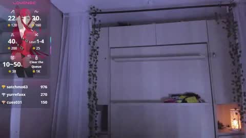         online show from 03/20/26, 11:37