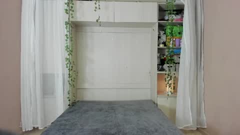         online show from 04/04/26, 11:40