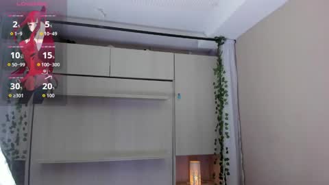         online show from 04/09/26, 11:37