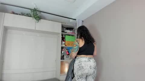         online show from 04/13/26, 11:37