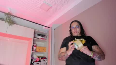         online show from 04/14/26, 11:38