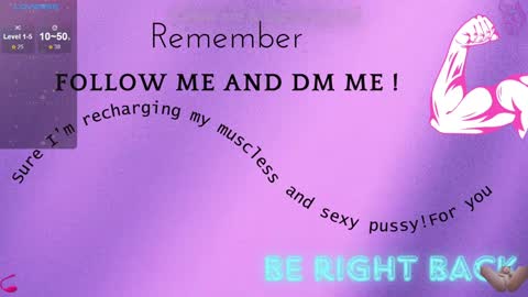  C A M I L A   online show from 02/01/25, 08:58