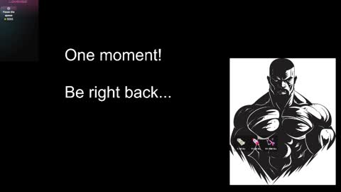  C A M I L A   online show from 01/05/26, 05:27