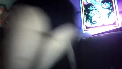 Snapshot of liiilbabyyy chatting on 11/20/25, 10:15 liiilbabyyy online show from 11/20/25, 10:15