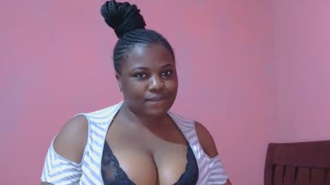 Lily online show from 10/20/25, 09:54