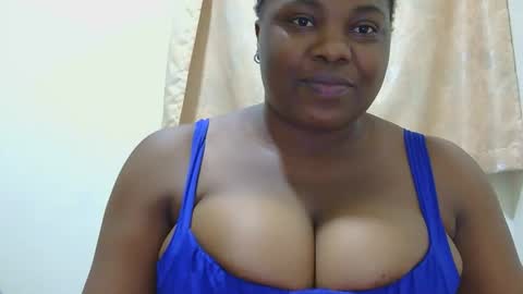 Lily online show from 04/07/26, 09:26