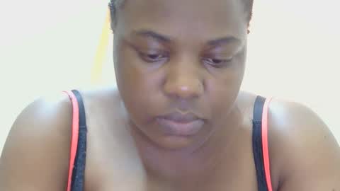 Lily online show from 04/13/26, 11:05