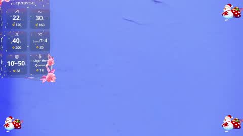 liilii_1 online show from 12/10/24, 02:48