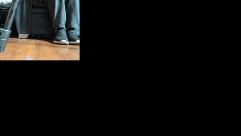 Liilith online show from 12/20/24, 10:00