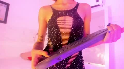 lilith online show from 05/29/26, 05:00