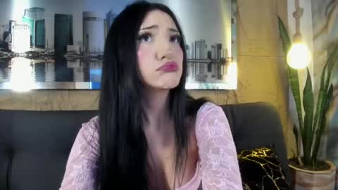Liilyrose online show from 05/23/26, 02:54
