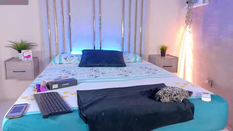 liincostelloo online show from 01/20/25, 07:35