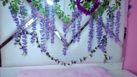 Brittany online show from 09/16/25, 02:18