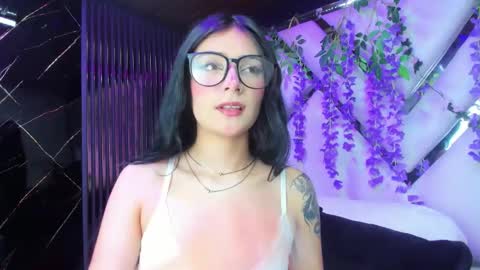 Brittany online show from 11/06/25, 03:13