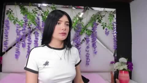 Brittany online show from 12/14/25, 01:16