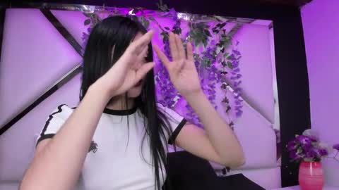 Brittany online show from 02/10/26, 03:05