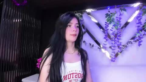 Brittany online show from 02/24/26, 02:48