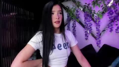 Brittany online show from 03/10/26, 03:39