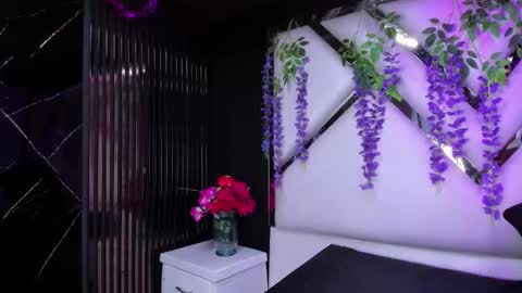 Brittany online show from 03/11/26, 07:53