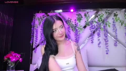 Brittany online show from 03/14/26, 02:44