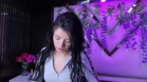 Brittany online show from 04/06/26, 03:24