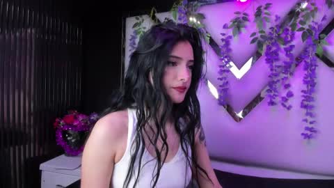 Brittany online show from 04/07/26, 02:06