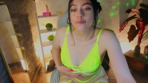 liisa_thompson_ online show from 05/29/26, 01:42