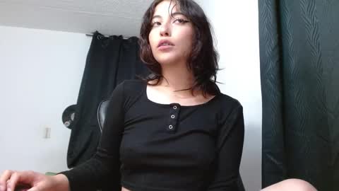 lisa online show from 12/02/25, 11:56