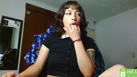 lisa online show from 03/08/26, 02:37