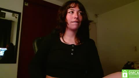 lisa online show from 03/24/26, 05:34