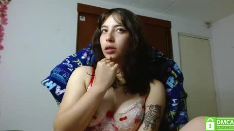 lisa online show from 04/21/26, 01:42