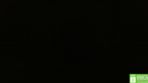 lisa online show from 07/05/26, 04:19