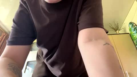 liissa207673 online show from 05/16/26, 06:21