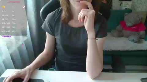 Snapshot of liissax chatting on 07/05/26, 04:25 Liissax online show from 07/05/26, 04:25