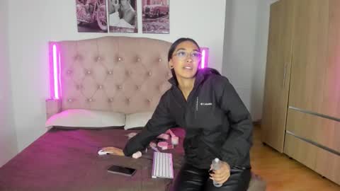 Valery  online show from 02/06/26, 11:35