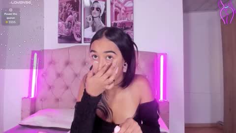 Valery  online show from 03/03/26, 11:27